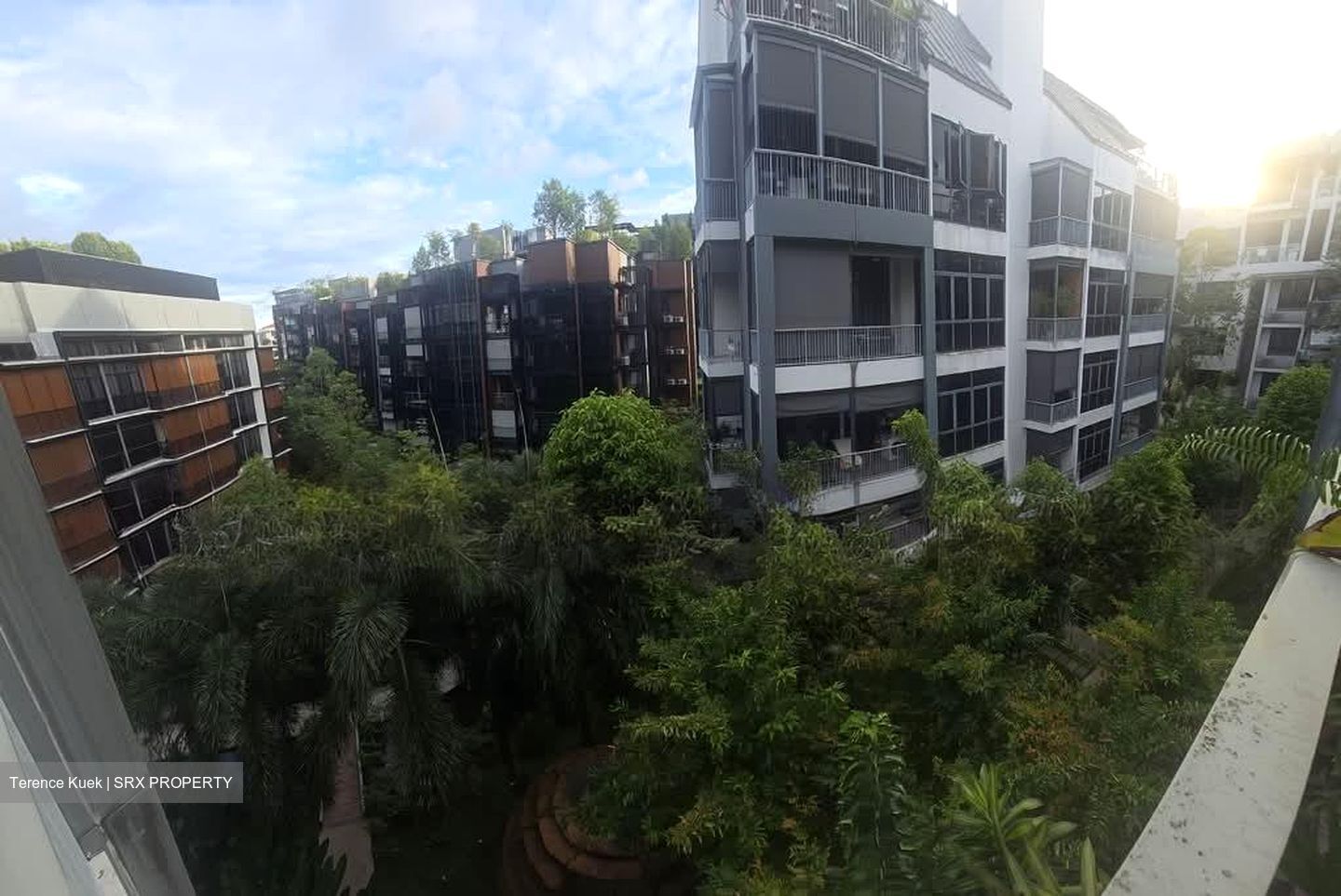 The Creek @ Bukit (D21), Condominium #547373031